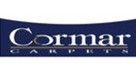 Logo-02-Cormar