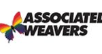 Logo-03-AssociatedWeavers
